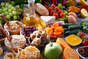 妊娠中に食べてはいけないもの一覧!注意点と理由を詳しく紹介