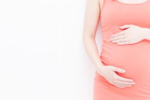出産の痛みはどれくらい？陣痛・いきみ・産後の痛みを段階別にわかりやすく解説